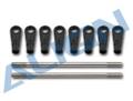 H70066 700EFL Linkage rod(A) set